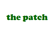 The Patch
